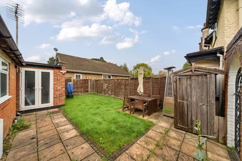 Cherry Cottage, 542 Uxbridge Road, Pinner, HA5 3QA