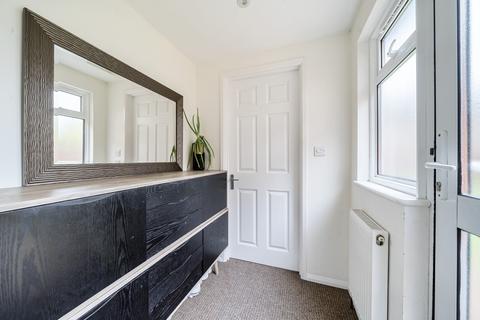 Cherry Cottage, 542 Uxbridge Road, Pinner, HA5 3QA