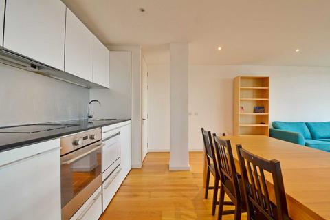 2 bedroom apartment to rent, West Street, Bedminster