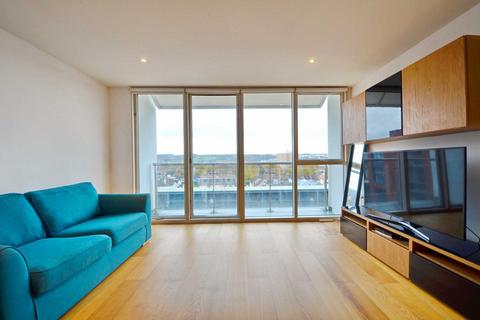 2 bedroom apartment to rent, West Street, Bedminster