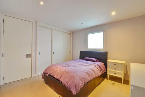 2 bedroom apartment to rent, West Street, Bedminster