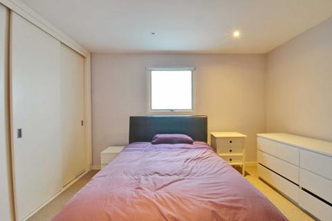 2 bedroom apartment to rent, West Street, Bedminster