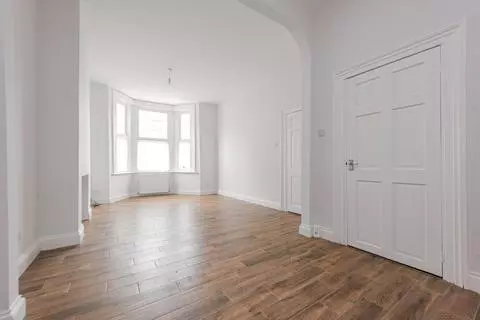 5 bedroom terraced house to rent – pohled 4
