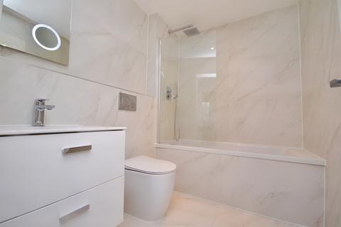 2 bedroom flat for sale - Salisbury City Centre