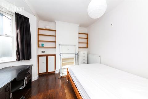 undefined, St Martins Place, East Sussex BN2