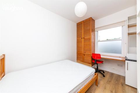 undefined, St Martins Place, East Sussex BN2