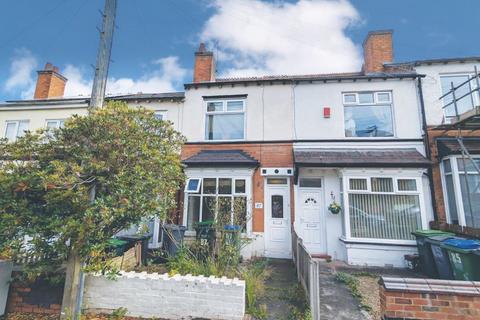 87 Pargeter Road, Smethwick, B67 5HZ