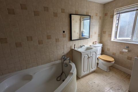 87 Pargeter Road, Smethwick, B67 5HZ