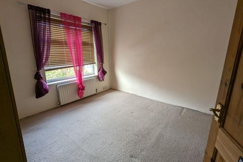 87 Pargeter Road, Smethwick, B67 5HZ