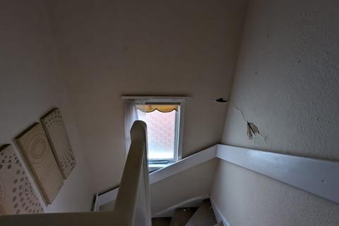 87 Pargeter Road, Smethwick, B67 5HZ