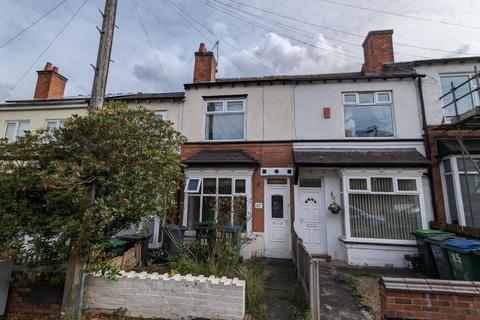 87 Pargeter Road, Smethwick, B67 5HZ