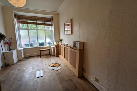 87 Pargeter Road, Smethwick, B67 5HZ