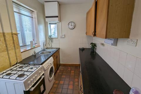 87 Pargeter Road, Smethwick, B67 5HZ