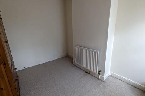 87 Pargeter Road, Smethwick, B67 5HZ