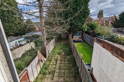 87 Pargeter Road, Smethwick, B67 5HZ