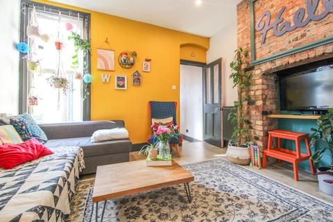 279 Morland Road, Croydon, CR0 6HE