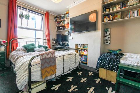 279 Morland Road, Croydon, CR0 6HE