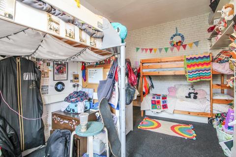 279 Morland Road, Croydon, CR0 6HE