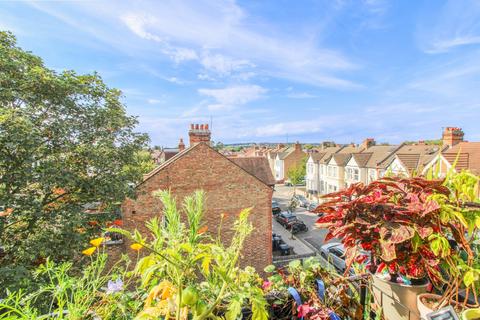 279 Morland Road, Croydon, CR0 6HE