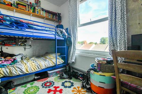 279 Morland Road, Croydon, CR0 6HE