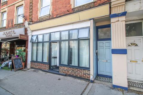 279 Morland Road, Croydon, CR0 6HE