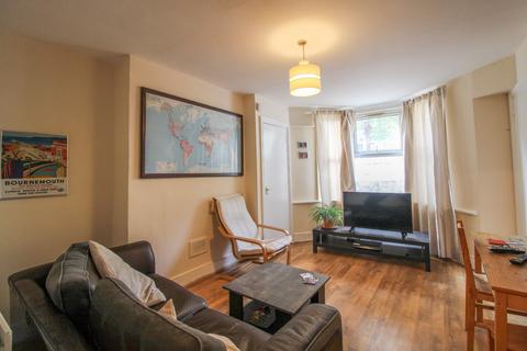 2 bedroom apartment for sale, Clyde Road, Croydon, CR0