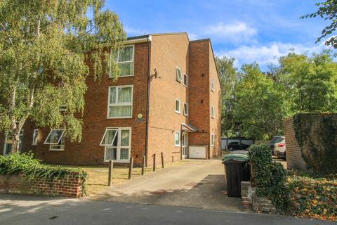 Birch Court, 60 Canning Road, CR0