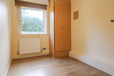 2 bedroom apartment for sale, Birch Court, 60 Canning Road, CR0