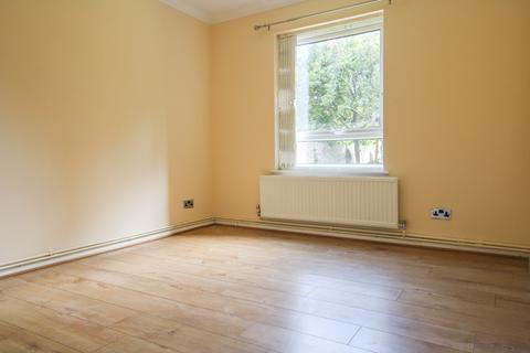 2 bedroom apartment for sale, Birch Court, 60 Canning Road, CR0