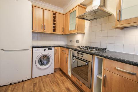 2 bedroom apartment for sale, Birch Court, 60 Canning Road, CR0