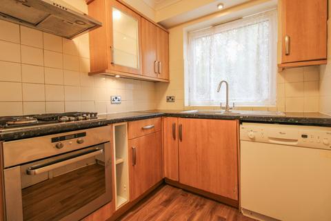 2 bedroom apartment for sale, Birch Court, 60 Canning Road, CR0