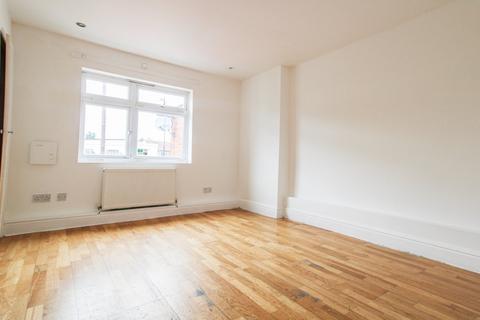 1 bedroom apartment for sale - Croydon, Surrey CR0