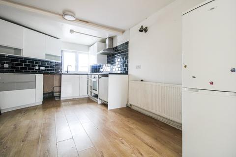 1 bedroom apartment for sale - Croydon, Surrey CR0