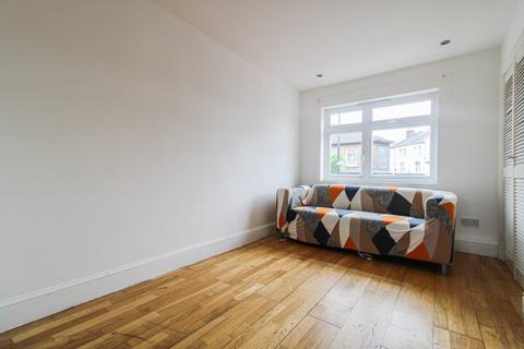 1 bedroom apartment for sale - Croydon, Surrey CR0
