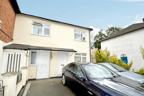 1 bedroom apartment for sale - Croydon, Surrey CR0