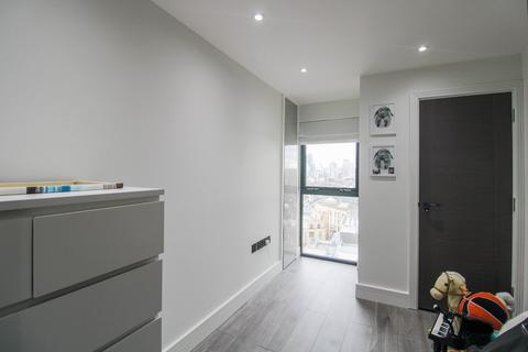 2 bedroom apartment for sale, London Road, Croydon, CR0