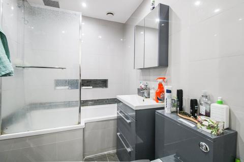 1 bedroom apartment for sale, London Road, Croydon, CR0