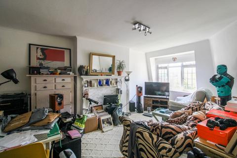 1 bedroom apartment for sale, Addiscombe Road, Croydon, CR0