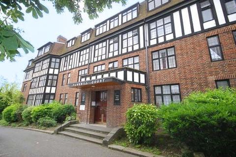 1 bedroom apartment for sale, Addiscombe Road, Croydon, CR0