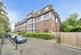 Addiscombe Road, Croydon, CR0 photo 2