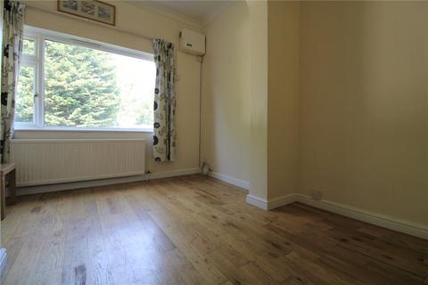 1 bedroom apartment for sale, Clyde Road, Croydon, CR0