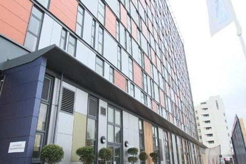undefined, London Road, Croydon, CR0