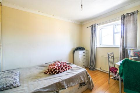 2 bedroom apartment for sale - Croydon, Croydon CR0
