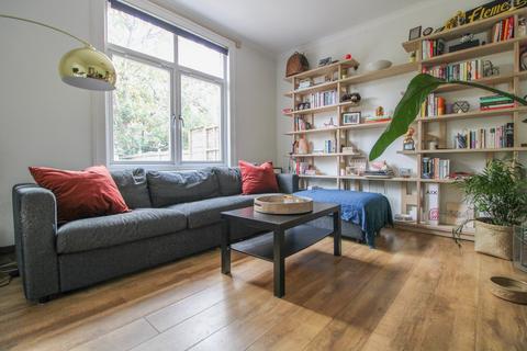 18 Addiscombe Court Road, Croydon, CR0 6TQ