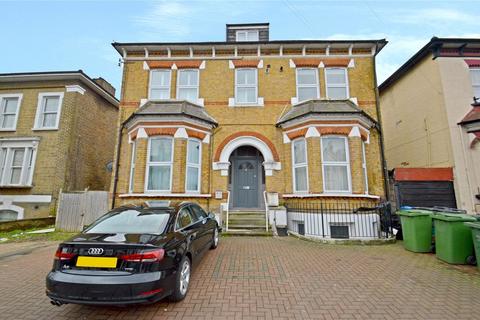 Flat 7, 4 Windmill Road, Croydon, CR0 2XN