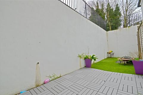 Flat 7, 4 Windmill Road, Croydon, CR0 2XN