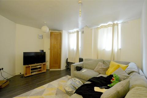 Flat 7, 4 Windmill Road, Croydon, CR0 2XN