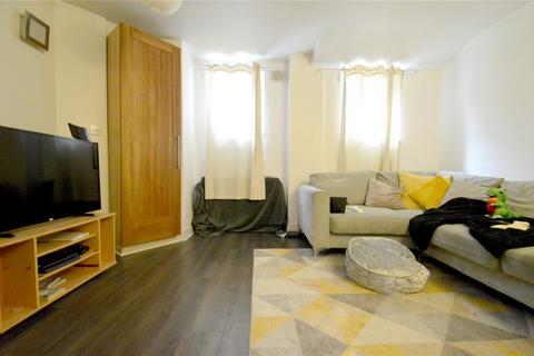 Flat 7, 4 Windmill Road, Croydon, CR0 2XN