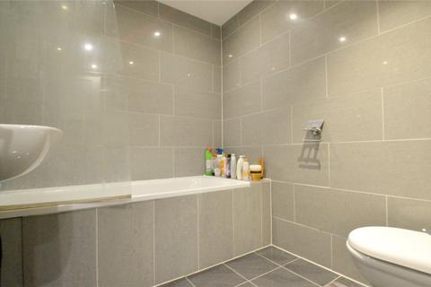 Flat 7, 4 Windmill Road, Croydon, CR0 2XN