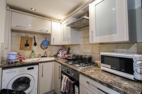 Flat 7, 4 Windmill Road, Croydon, CR0 2XN